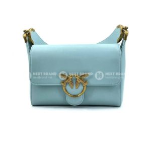 Фото Сумка Pinko Shoulder Love Bag Simply V4284