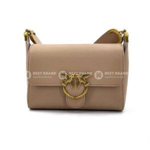 Фото Сумка Pinko Shoulder Love Bag Simply V4285