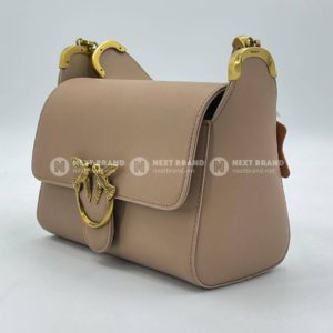 Фото Сумка Pinko Shoulder Love Bag Simply V4285