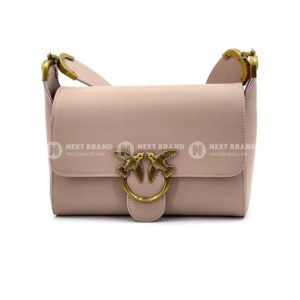 Фото Сумка Pinko Shoulder Love Bag Simply V4287