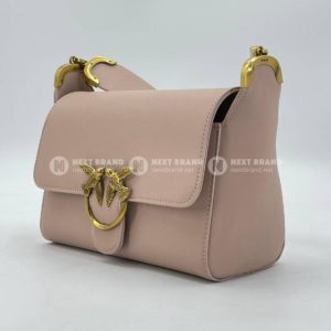 Фото Сумка Pinko Shoulder Love Bag Simply V4287