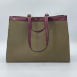 Фото Сумка Fendi Peekaboo X-Tote V4283