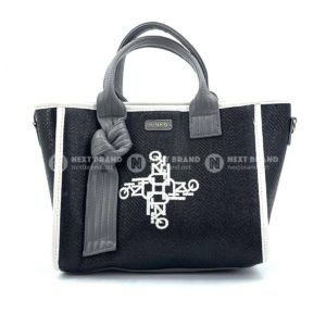 Фото Сумка Pinko Big Shopping Bag V4280