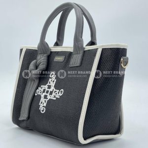 Фото Сумка Pinko Big Shopping Bag V4280