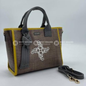 Фото Сумка Pinko Big Shopping Bag V4281