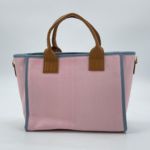 Фото Сумка Pinko Big Shopping Bag V4282