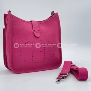 Фото Сумка Hermes Evelyne V4269