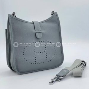 Фото Сумка Hermes Evelyne V4271