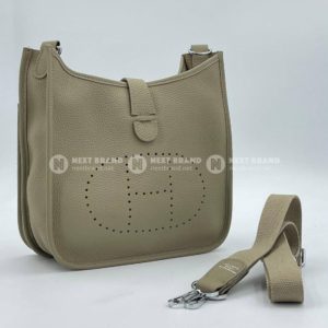 Фото Сумка Hermes Evelyne V4275