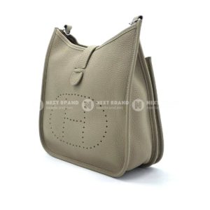 Фото Сумка Hermes Evelyne V4275