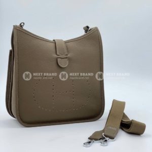 Фото Сумка Hermes Evelyne V4276