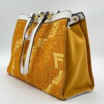 Фото Сумка Fendi Peekaboo X-Tote V4264