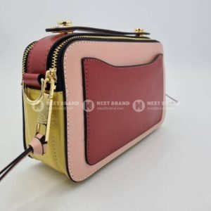 фото Сумка Marc Jacobs Sure Shot N8289