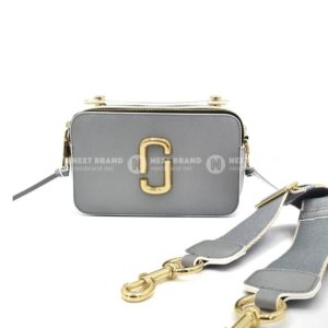 фото Сумка Marc Jacobs Sure Shot N8290