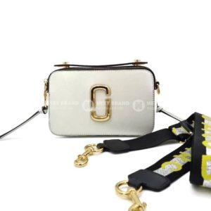 фото Сумка Marc Jacobs Sure Shot N8293