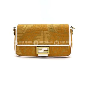 фото Сумка Fendi N8415