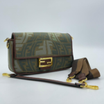 фото Сумка Fendi N8416