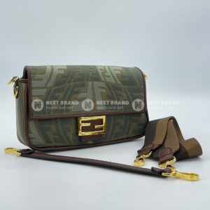 фото Сумка Fendi N8416