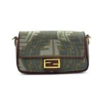 фото Сумка Fendi N8416