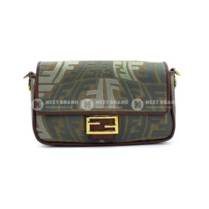 фото Сумка Fendi N8416