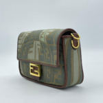 фото Сумка Fendi N8416