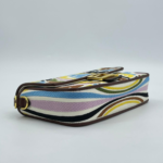 фото Сумка Fendi N8417