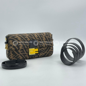 фото Сумка Fendi N8412