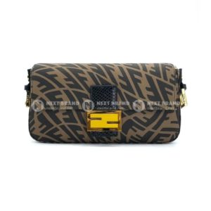 фото Сумка Fendi N8412