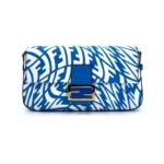 фото Сумка Fendi N8413