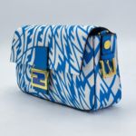 фото Сумка Fendi N8413