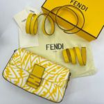 фото Сумка Fendi N8414