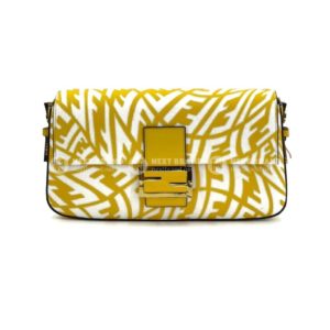 фото Сумка Fendi N8414