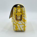 фото Сумка Fendi N8414