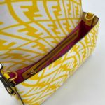 фото Сумка Fendi N8414