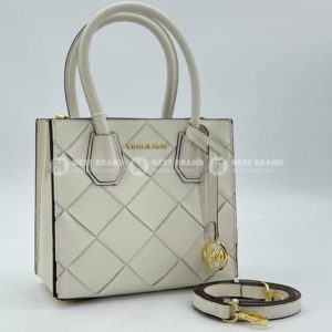 Фото Сумка Michael Kors Mercer G6090