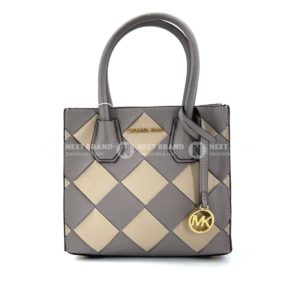 Фото Сумка Michael Kors Mercer G6091