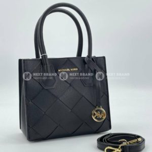 Фото Сумка Michael Kors Mercer G6092