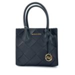 Фото Сумка Michael Kors Mercer G6092