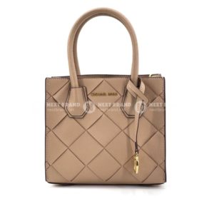 Фото Сумка Michael Kors Mercer G6095