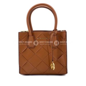 Фото Сумка Michael Kors Mercer G6097