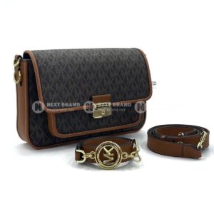 Фото Сумка Michael Kors Bradshaw G6088