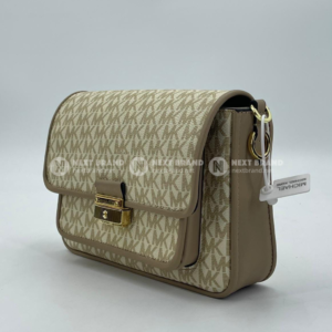 Фото Сумка Michael Kors Bradshaw G6089