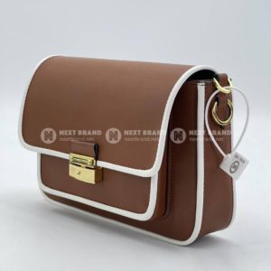 Фото Сумка Michael Kors Bradshaw G6086