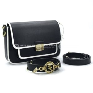 Фото Сумка Michael Kors Bradshaw G6087