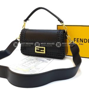 фото Сумка Fendi N8650