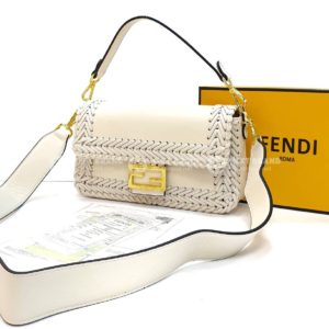 фото Сумка Fendi N8646