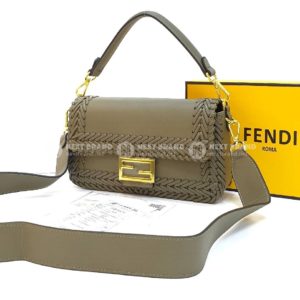 фото Сумка Fendi N8647