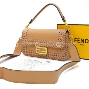 фото Сумка Fendi N8649