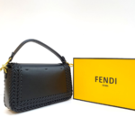 фото Сумка Fendi N8650