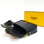 фото Сумка Fendi N8650